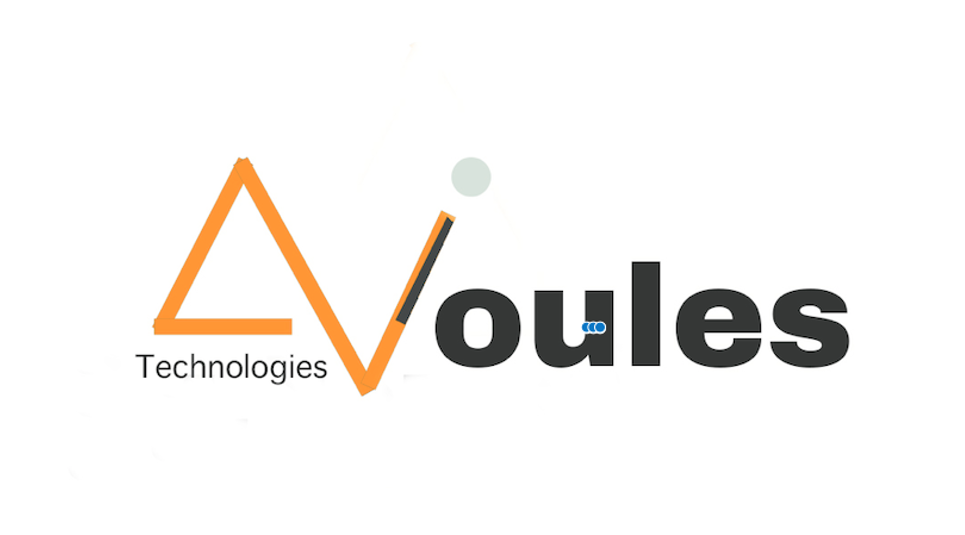 Joules Technologies