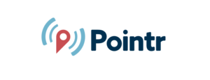 Pointr_logo